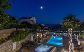 Apartments Petra Krk