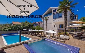 Apartments Petra Krk